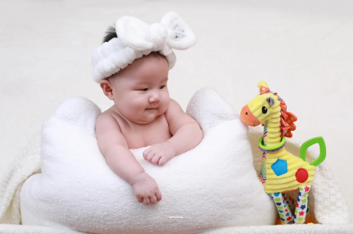 阿里宝宝什么时候能吃盐 阿里宝宝什么时候能吃盐