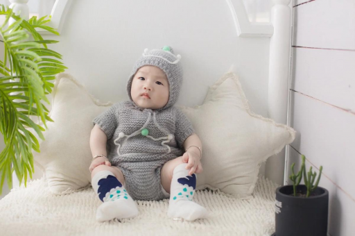 阿里怀孕多长时间补钙最好