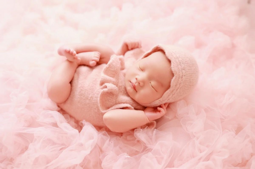 阿里3岁宝宝拉肚子发烧 阿里3岁宝宝拉肚子发烧