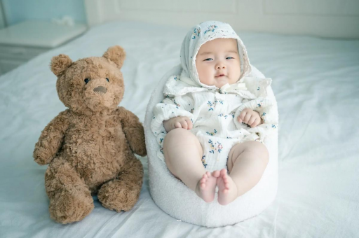 阿里宝宝上火便秘 阿里宝宝上火便秘