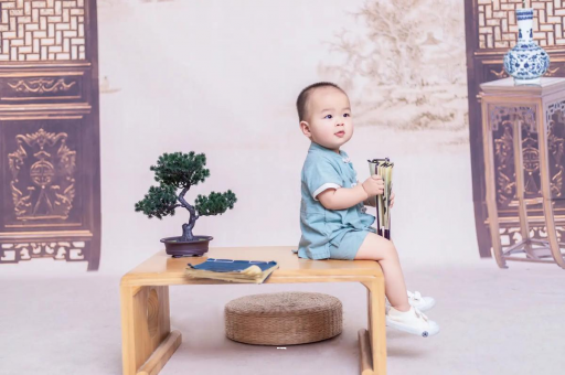 阿里孕妇八个月肚子胀