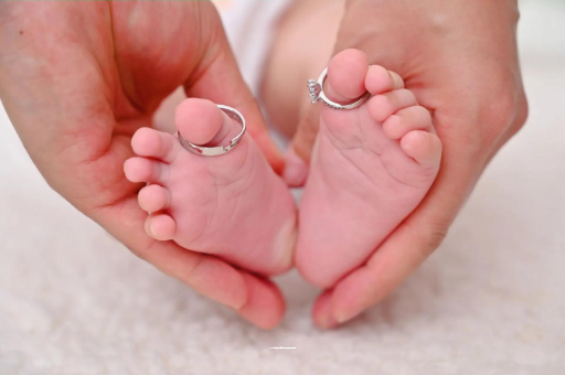 阿里hpv影响怀孕么 阿里hpv影响怀孕么