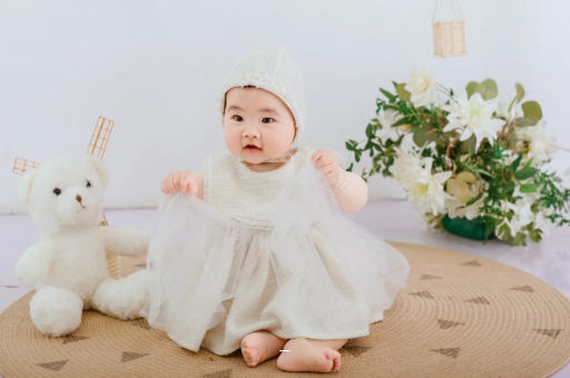 阿里孕妇什么时候做唐筛