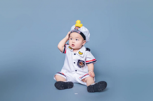 阿里确诊孕妇诞下三胞胎