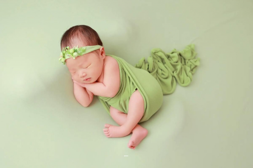 阿里孕妇为什么那么热 阿里孕妇为什么那么热