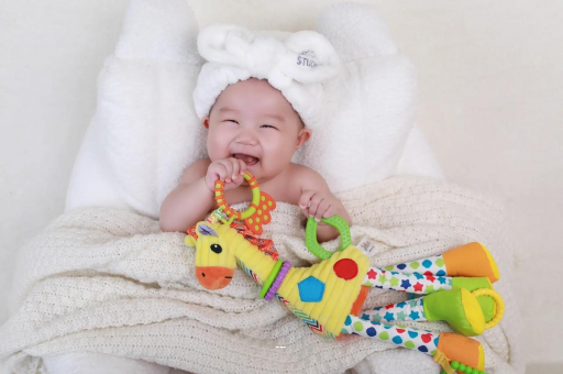 阿里宝宝37算发烧吗 阿里宝宝37算发烧吗